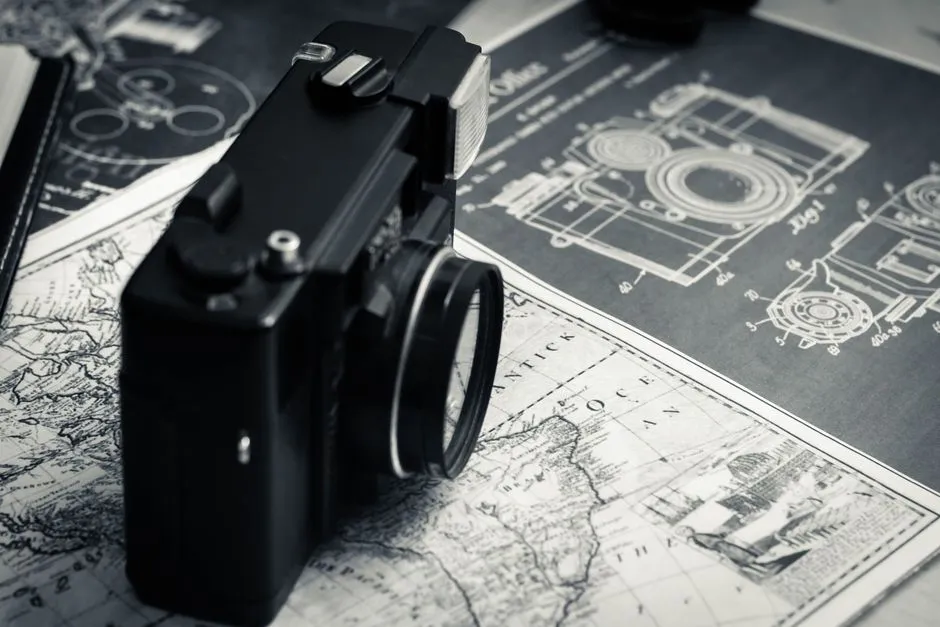 Oral History Mapping: From Interview to Place-Based Story